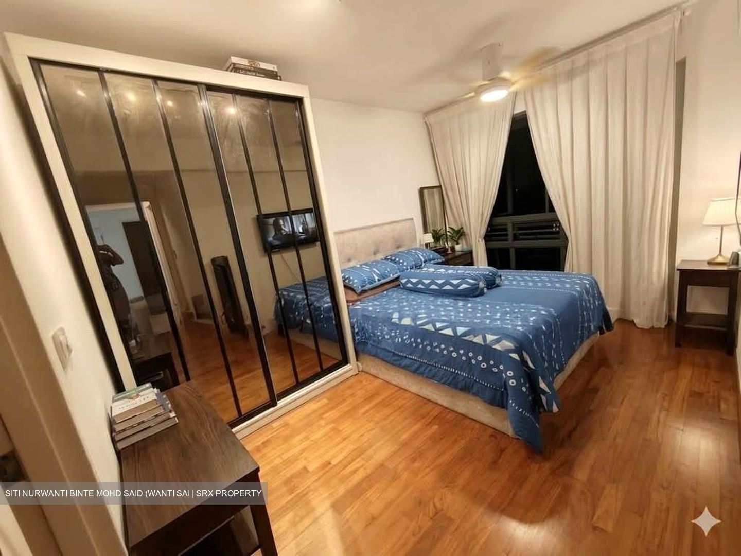 Blk 94 Skyparc @ Dawson (Queenstown), HDB 4 Rooms #543816971